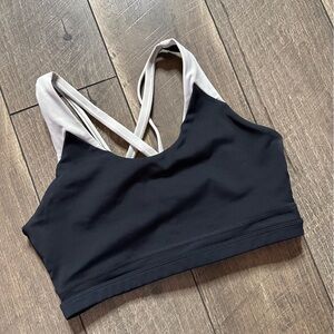 Buffbunny Collection Sports Bra